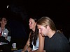 Waischenfeld 2008 008.jpg